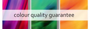 Colourious-web_colour-quality-guarantee