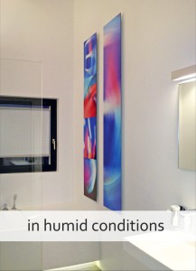Colourious-web_humid-conditions