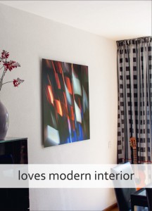Colourious-web_modern-interior