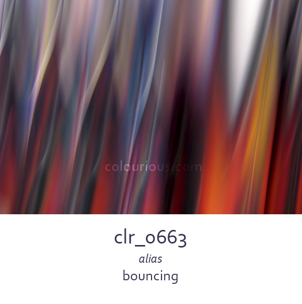 bouncing | clr_0663