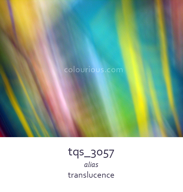 translucence | tqs_3057
